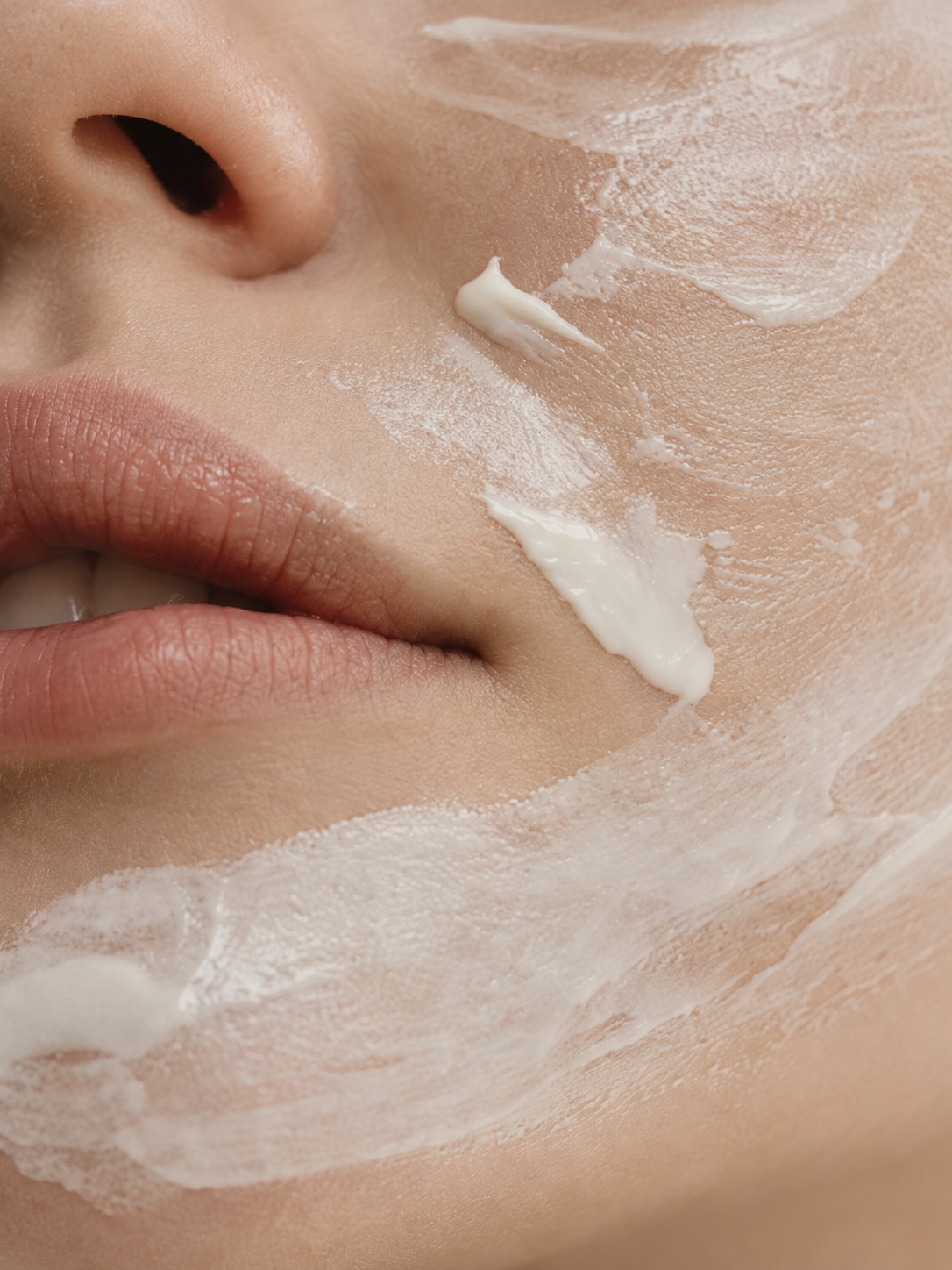 Detalle editorial del tratamiento