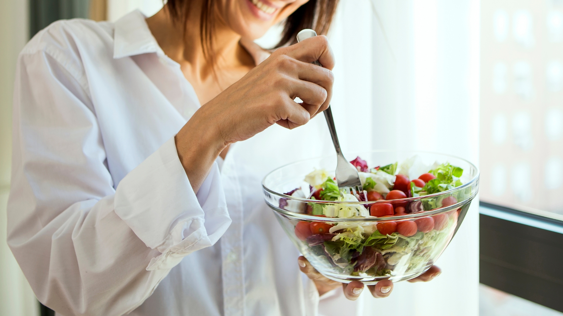 Tratamiento de nutrición y control de peso