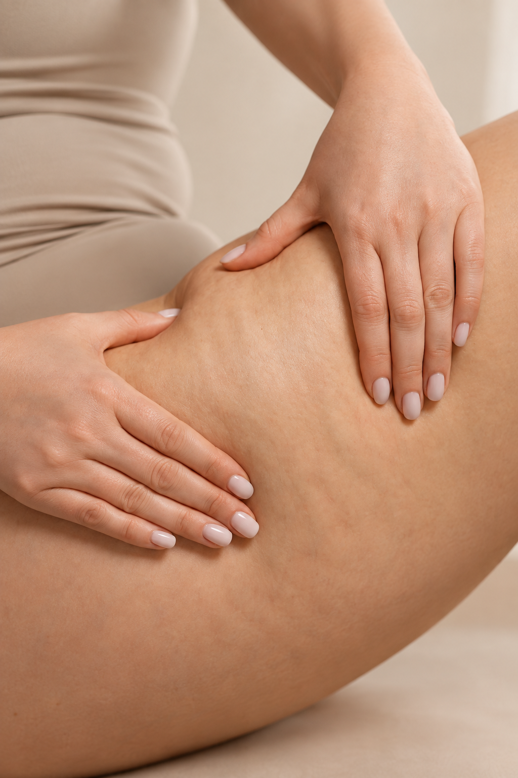 CELULITIS